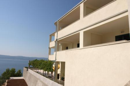 Apartamenty PIMM foto 5
