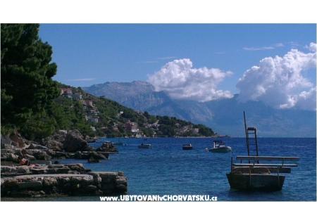 Apartamenty Pio foto 4