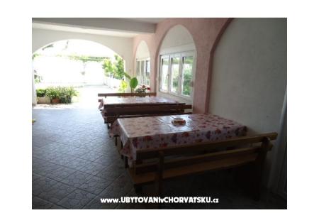 Apartamenty Pupačić foto 3
