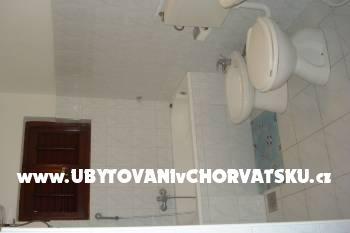 Apartamenty Andjelko foto 5