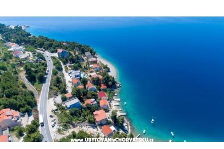 Apartamenty Sara &amp; Nina foto 5