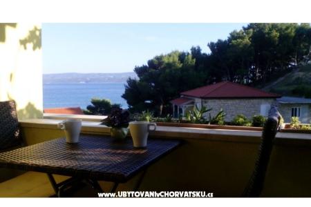 Apartamenty Šarić foto 2