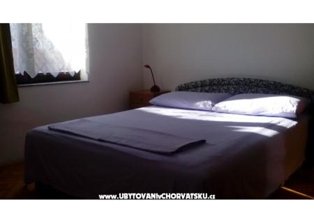 Apartamenty Šarić foto 3