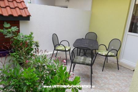 Apartamenty Šarić foto 5