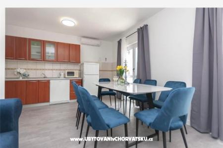Apartamenty Slavko foto 3