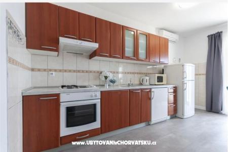 Apartamenty Slavko foto 5