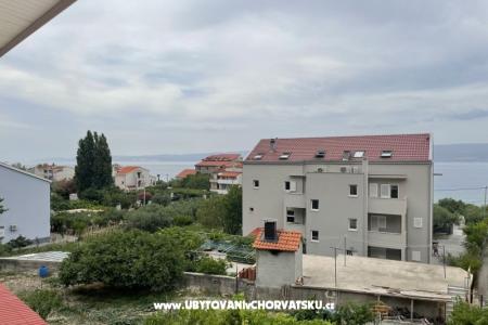 Apartamenty Stanic foto 2