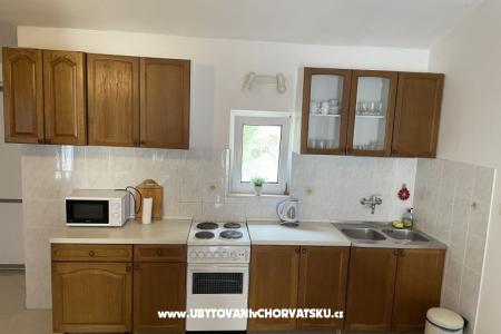 Apartamenty Stanic foto 5
