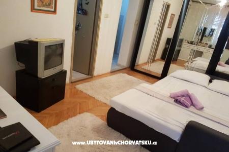 Apartamenty Suco foto 2