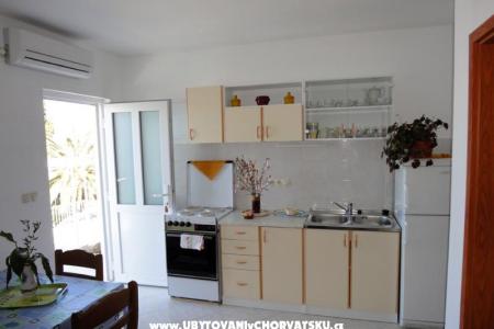 Apartamenty Susic foto 3