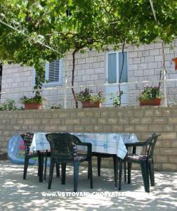 Apartamenty Susic foto 5