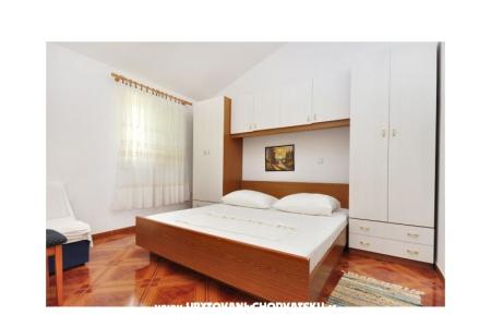 Apartamenty Tade foto 3