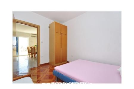 Apartamenty Tade foto 4