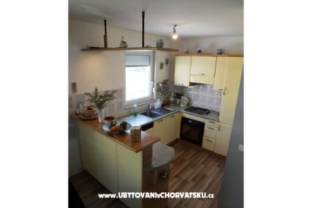 Apartamenty Terezia foto 5