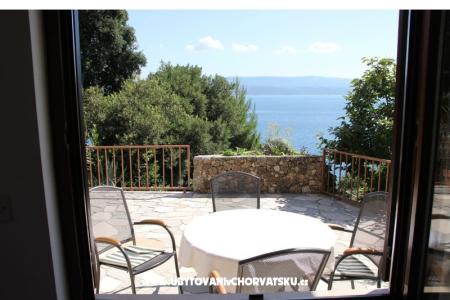 Apartamenty Tice foto 2