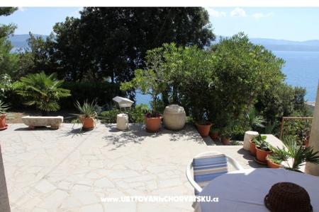 Apartamenty Tice foto 3