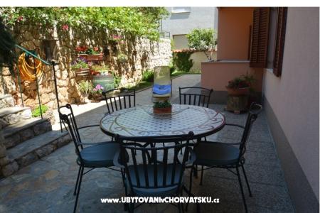 Apartament Vesela  foto 3