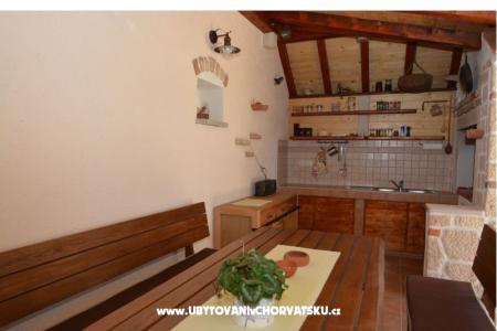 Apartament Vesela  foto 5