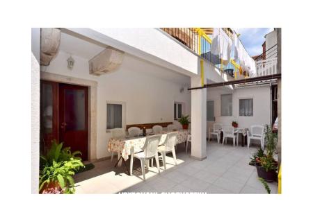 Apartamenty Stari Grad /Omiš center/ foto 2