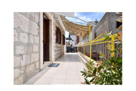 Apartamenty Stari Grad /Omiš center/ foto 3