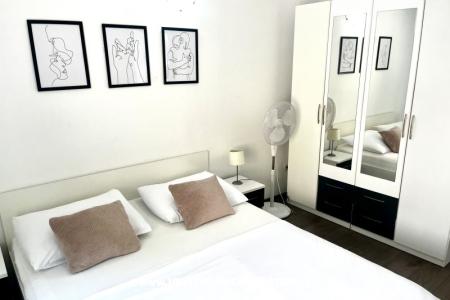Deluxe Apartament Antonio foto 3