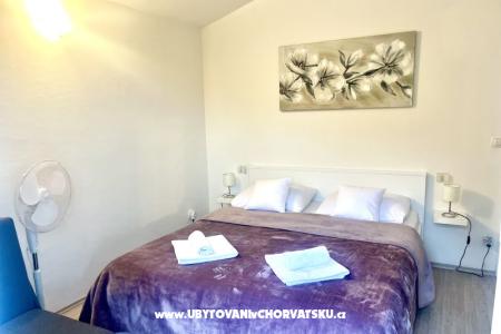 Deluxe Apartament Antonio foto 4