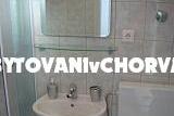 Apartamenty Zemunik foto 5