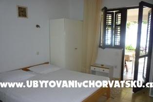 Apartamenty More foto 4