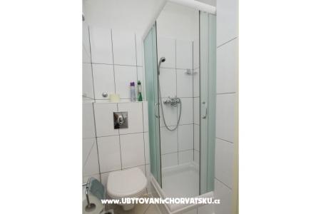 Apartament II Snjezana foto 2