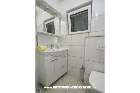 Apartament II Snjezana foto 5