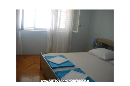 Apartament Beata foto 3