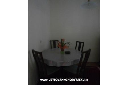 Apartament Beata foto 4