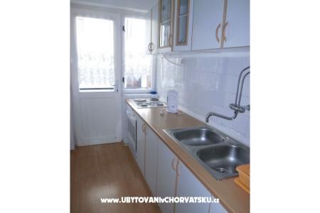 Apartament Beata foto 5