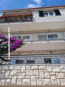 Apartamenty Toma foto 3