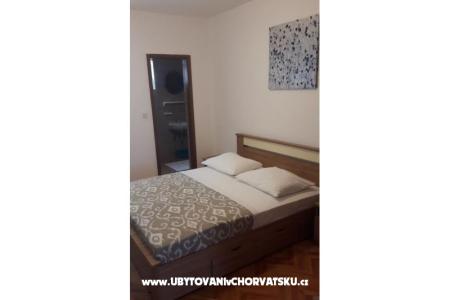 Apartamenty Toma foto 5