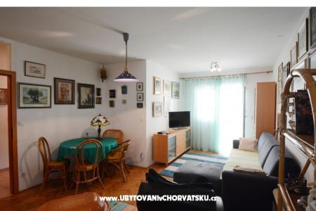 Apartament Bono foto 2