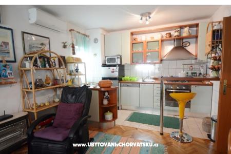 Apartament Bono foto 3