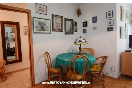 Apartament Bono foto 4