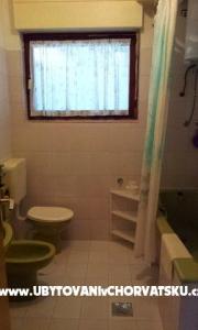 Apartamenty Fortica foto 2