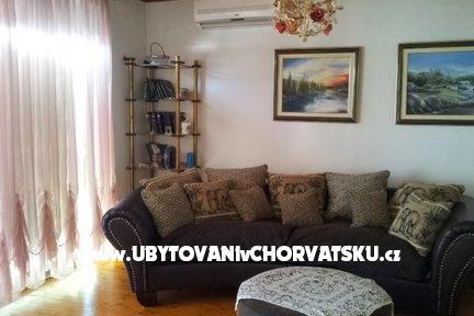 Apartamenty Fortica foto 3