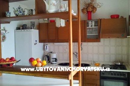 Apartamenty Fortica foto 4