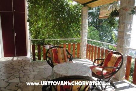 Apartamenty Fortica foto 5