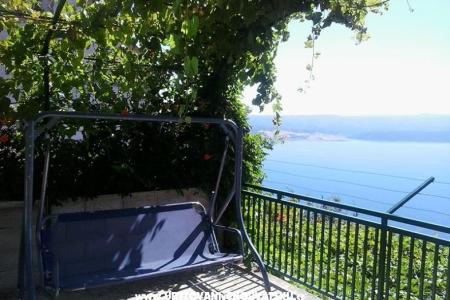 Apartament Draga foto 5