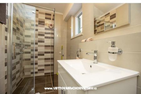 Apartamenty Mosor foto 3