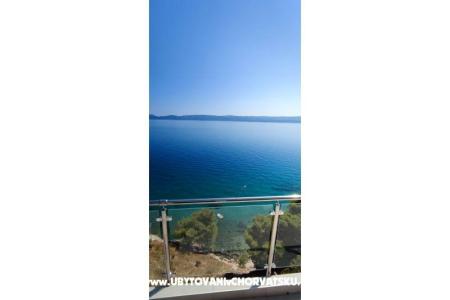Horizon Apartamenty foto 5