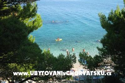 Apartamenty Ariston foto 4