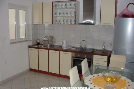 Apartament Branko foto 3