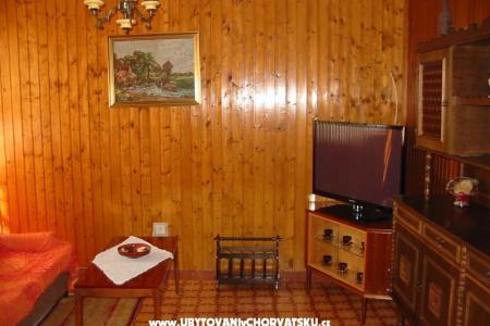 Apartament Branko foto 4