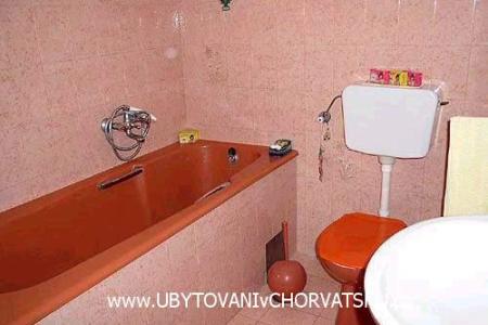 Vila Tomas foto 4