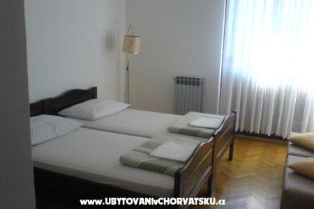 Dom Mandalinić foto 2